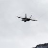 Aviation